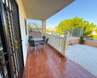 Resale - Apartment - Orihuela Costa - Cabo Roig