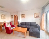 Resale - Apartment - Orihuela Costa - Cabo Roig