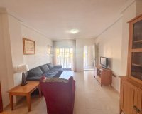 Resale - Apartment - Orihuela Costa - Cabo Roig