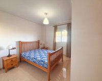 Resale - Apartment - Orihuela Costa - Cabo Roig