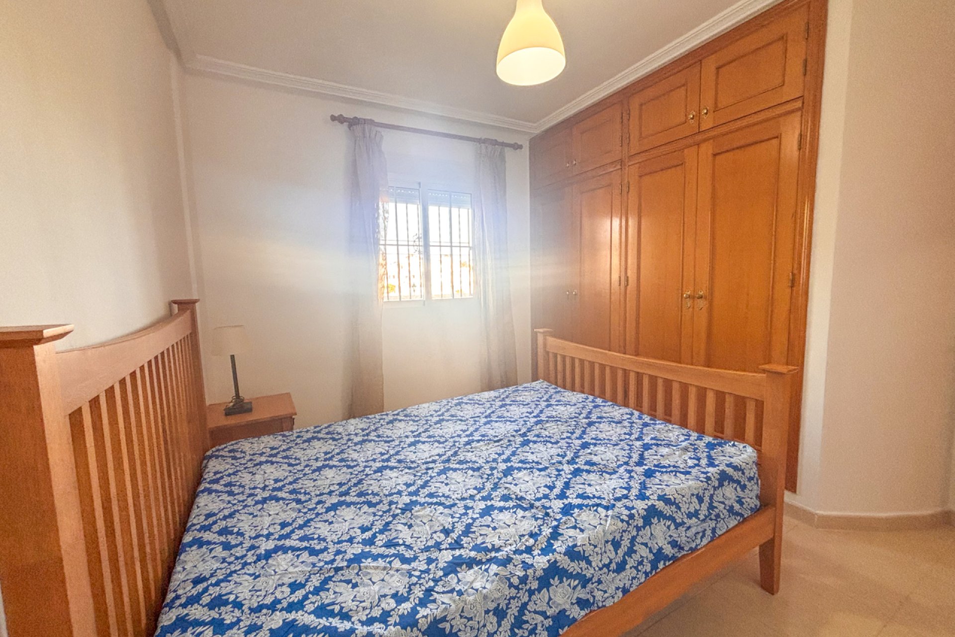 Resale - Apartment - Orihuela Costa - Cabo Roig