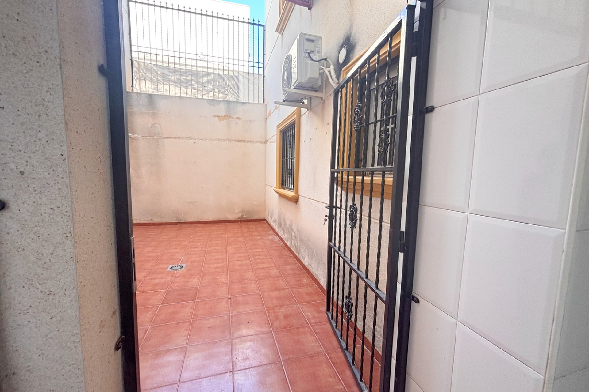 Resale - Apartment - Orihuela Costa - Cabo Roig