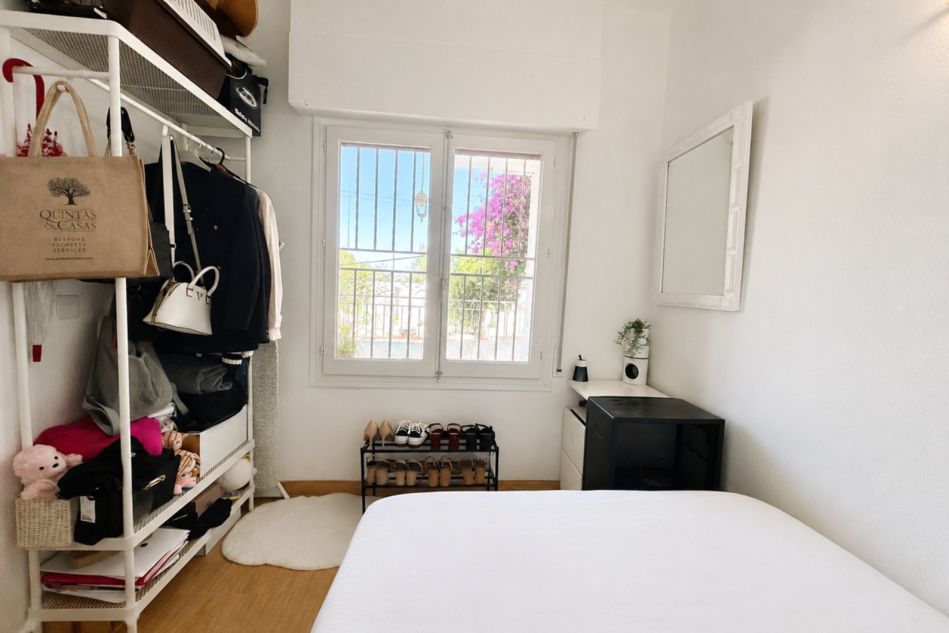 Resale - Apartment - Orihuela Costa - Cabo Roig