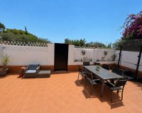 Resale - Apartment - Orihuela Costa - Cabo Roig