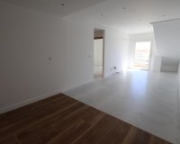 Resale - Apartment - Orihuela Costa - Cabo Roig