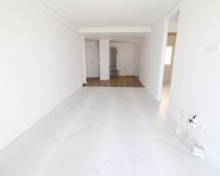 Resale - Apartment - Orihuela Costa - Cabo Roig