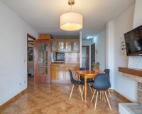 Resale - Apartment - Orihuela Costa - Cabo Roig