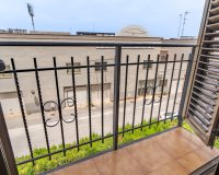 Resale - Apartment - Orihuela Costa - Cabo Roig