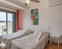 Resale - Apartment - Orihuela Costa - Cabo Roig
