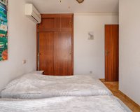 Resale - Apartment - Orihuela Costa - Cabo Roig