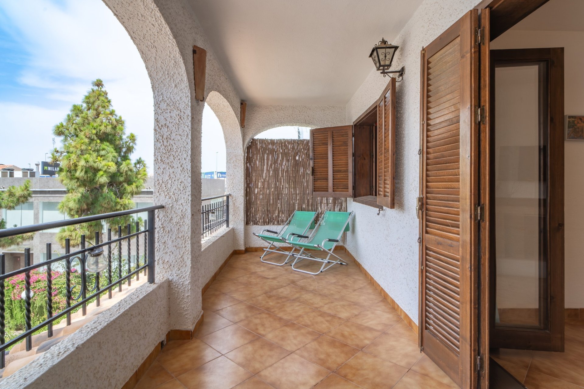 Resale - Apartment - Orihuela Costa - Cabo Roig