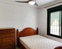 Resale - Apartment - Orihuela Costa - CAMPOAMOR GOLF