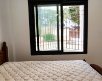 Resale - Apartment - Orihuela Costa - CAMPOAMOR GOLF