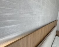 Resale - Apartment - Orihuela Costa - CAMPOAMOR GOLF