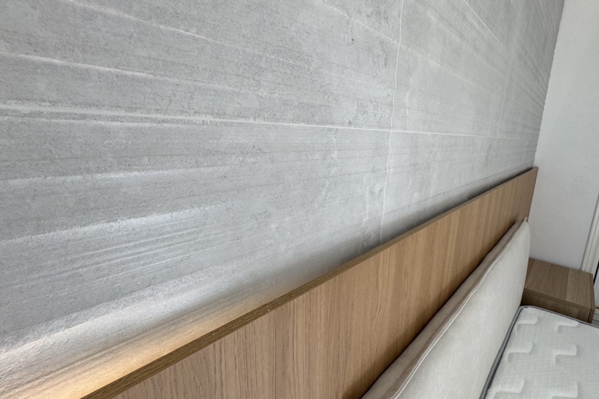 Resale - Apartment - Orihuela Costa - CAMPOAMOR GOLF