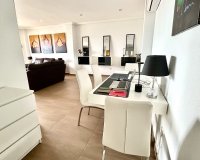 Resale - Apartment - Orihuela Costa - Campoamor R-5