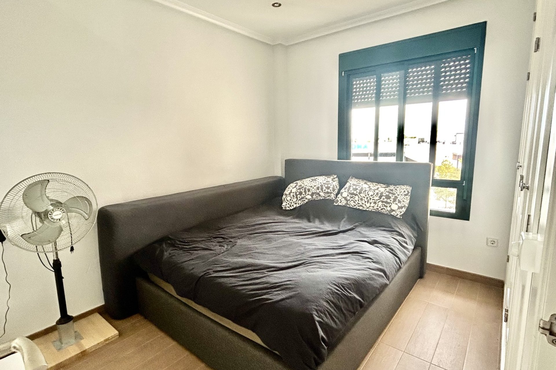 Resale - Apartment - Orihuela Costa - Campoamor R-5