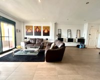 Resale - Apartment - Orihuela Costa - Campoamor R-5