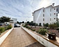 Resale - Apartment - Orihuela Costa - Campoamor R-5
