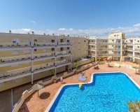 Resale - Apartment - Orihuela Costa - Campoamor