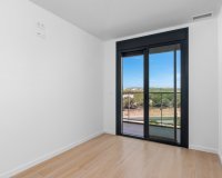 Resale - Apartment - Orihuela Costa - Campoamor