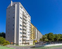 Resale - Apartment - Orihuela Costa - Campoamor