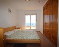 Resale - Apartment - Orihuela Costa - Campoamor