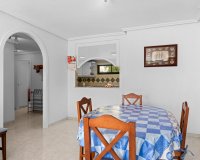 Resale - Apartment - Orihuela Costa - Campoamor