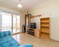 Resale - Apartment - Orihuela Costa - Campoamor