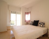 Resale - Apartment - Orihuela Costa - Campoamor