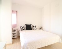 Resale - Apartment - Orihuela Costa - Campoamor