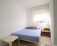 Resale - Apartment - Orihuela Costa - Campoamor