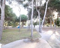 Resale - Apartment - Orihuela Costa - Campoamor