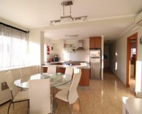 Resale - Apartment - Orihuela Costa - Campoamor