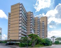 Resale - Apartment - Orihuela Costa - Campoamor