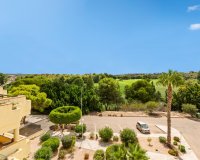 Resale - Apartment - Orihuela Costa - Campoamor