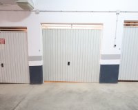 Resale - Apartment - Orihuela Costa - Campoamor