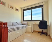 Resale - Apartment - Orihuela Costa - Campoamor
