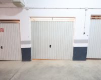 Resale - Apartment - Orihuela Costa - Campoamor