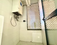 Resale - Apartment - Orihuela Costa - Campoamor