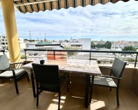 Resale - Apartment - Orihuela Costa - Campoamor