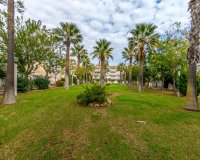 Resale - Apartment - Orihuela Costa - Campoamor