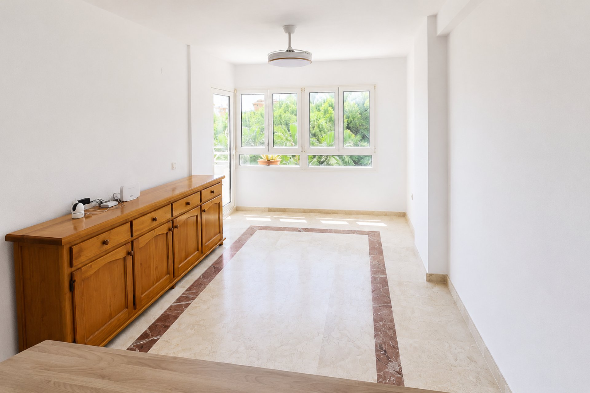 Resale - Apartment - Orihuela Costa - Campoamor