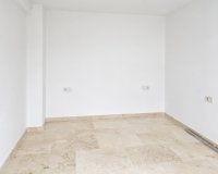 Resale - Apartment - Orihuela Costa - Campoamor