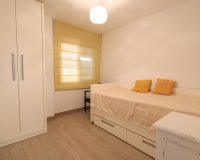 Resale - Apartment - Orihuela Costa - Campoamor