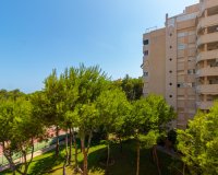 Resale - Apartment - Orihuela Costa - Campoamor