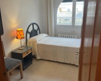 Resale - Apartment - Orihuela Costa - Campoamor
