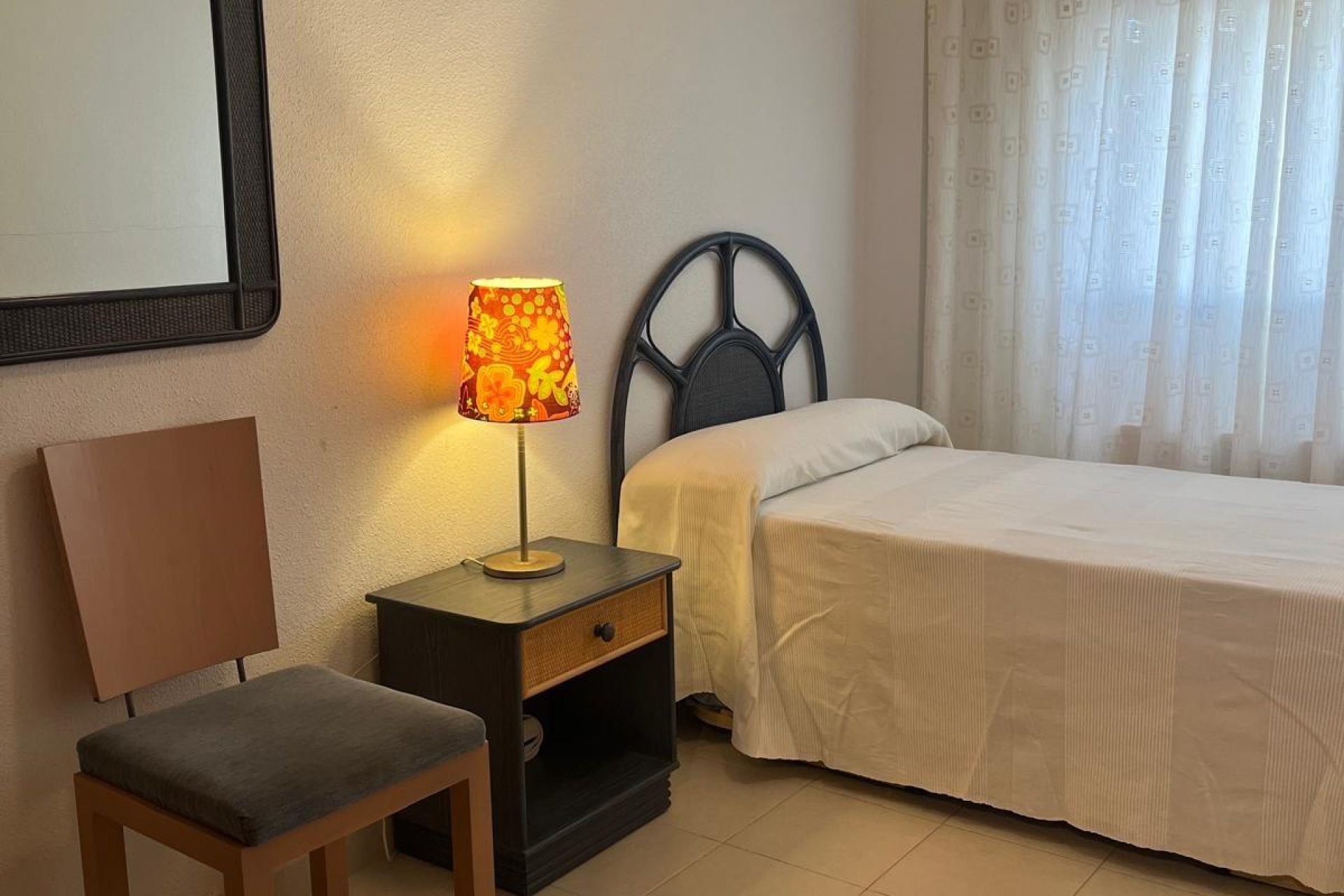 Resale - Apartment - Orihuela Costa - Campoamor