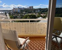Resale - Apartment - Orihuela Costa - Campoamor