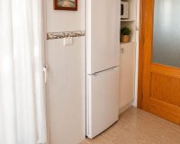 Resale - Apartment - Orihuela Costa - Campoamor